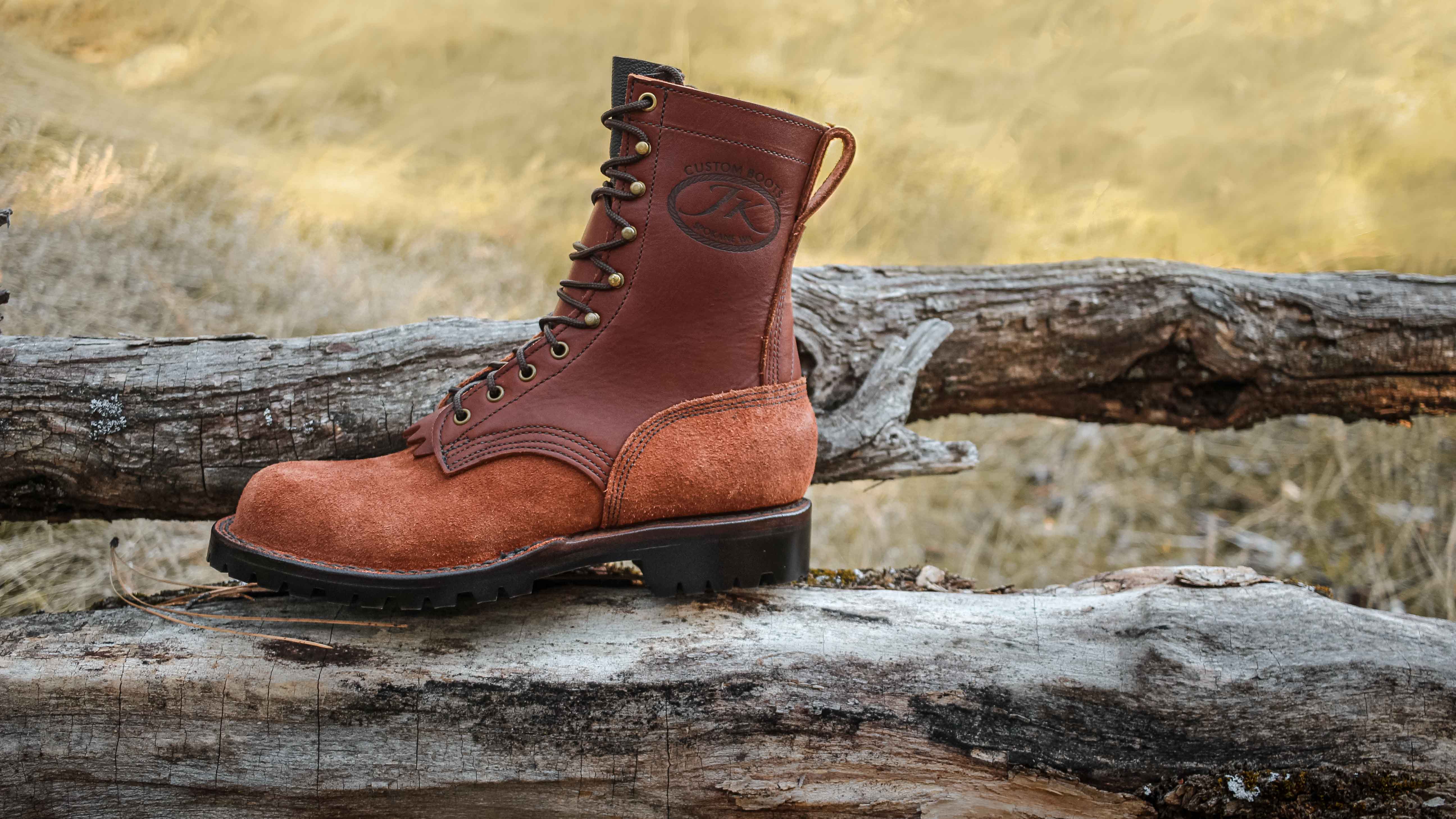 Best red wing boots for plantar fasciitis sale