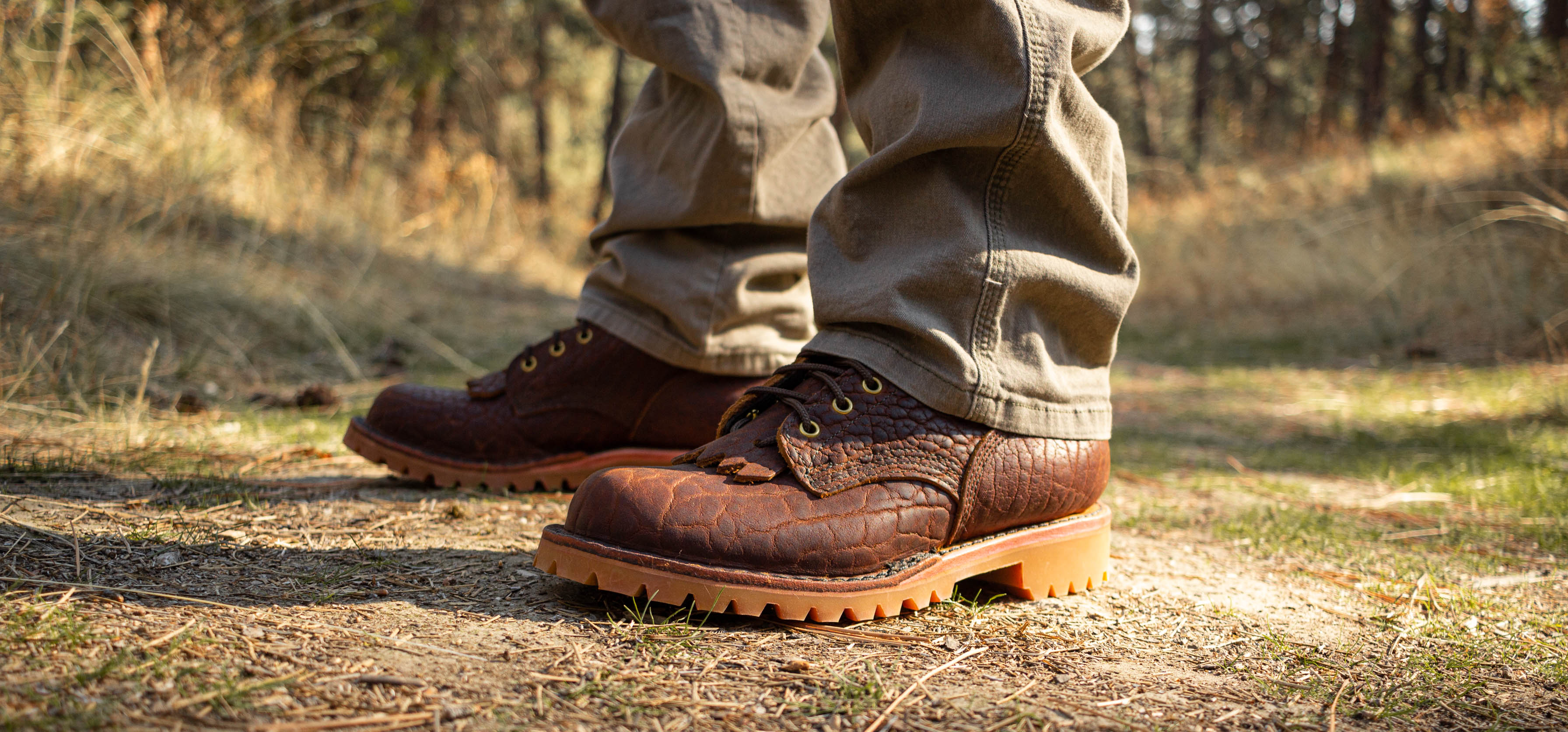 3 Work Boots with Vibram Soles: Donât Miss Out on These â JK Boots