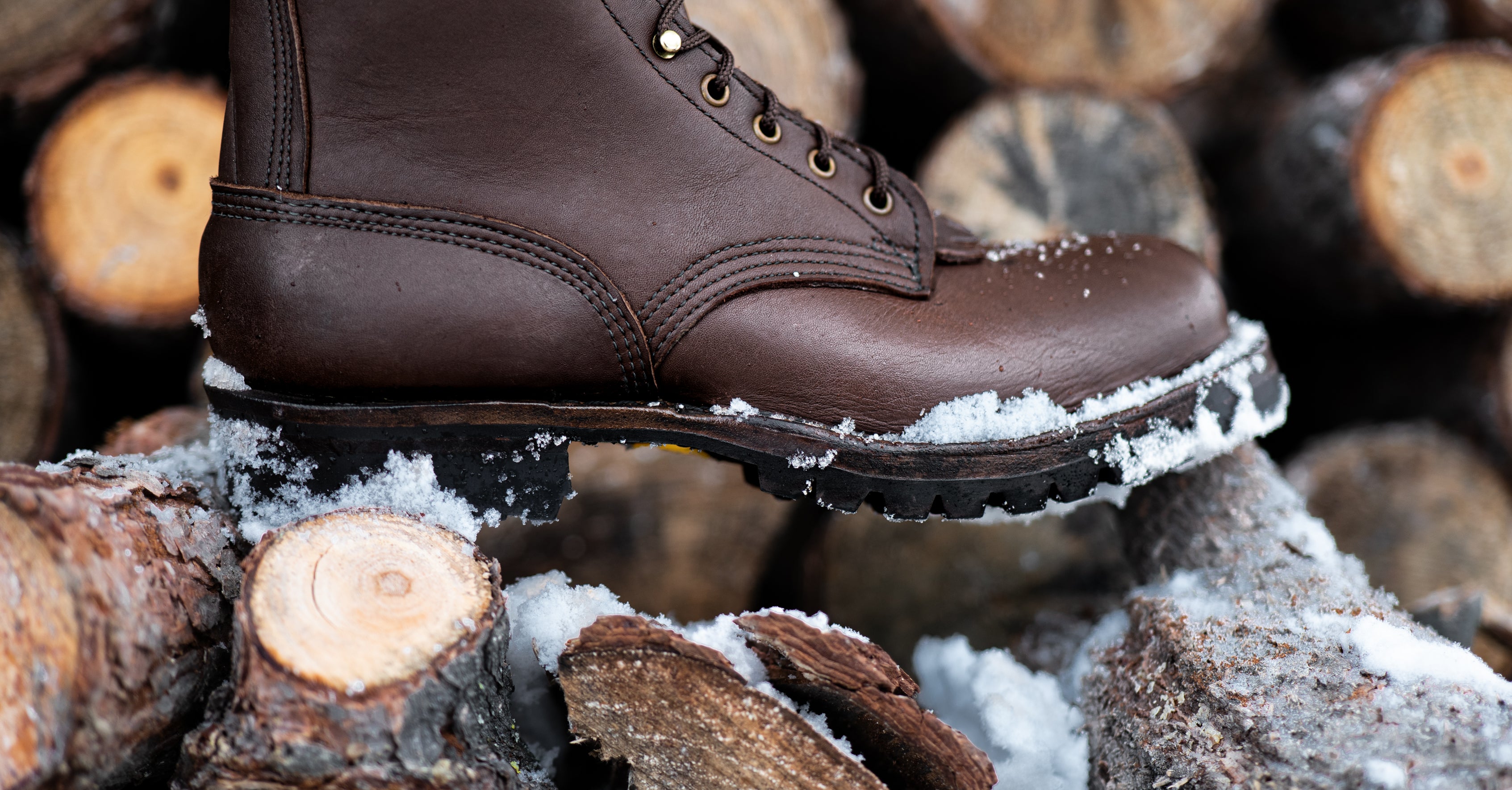 Which Part of Insulated Work Boots is Dielectric? – JK Boots