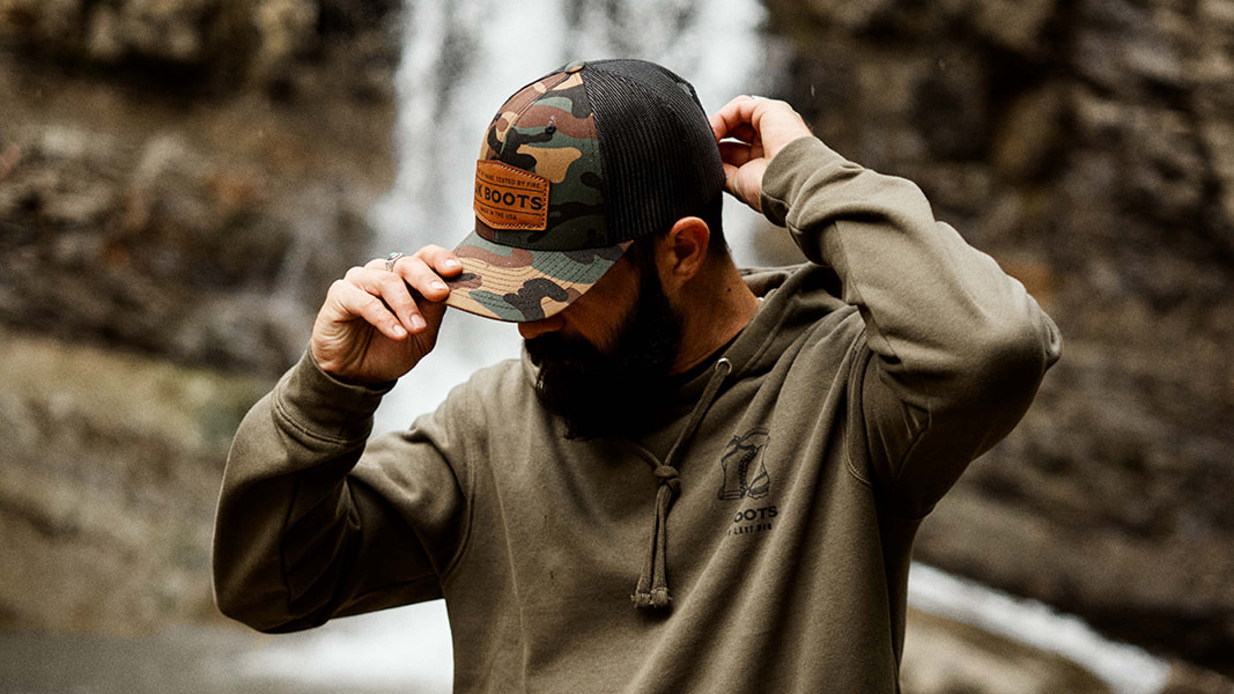 Apparel