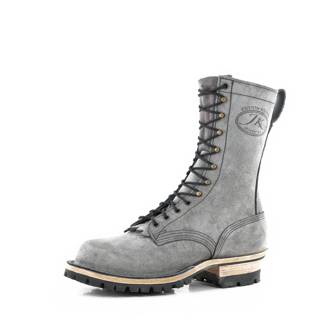 Superduty - Gray (Rough)