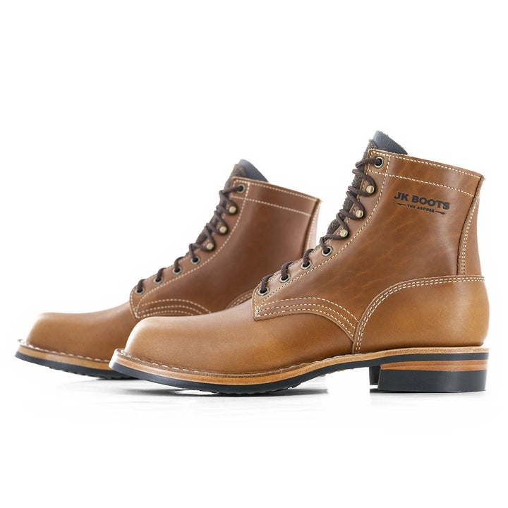 The Archer - Harvest