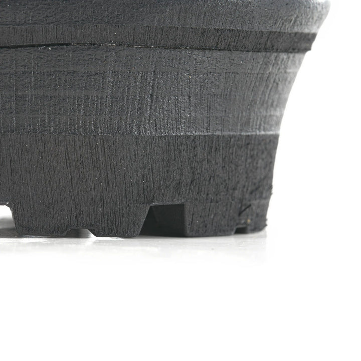 Arctic No. 1 - Black