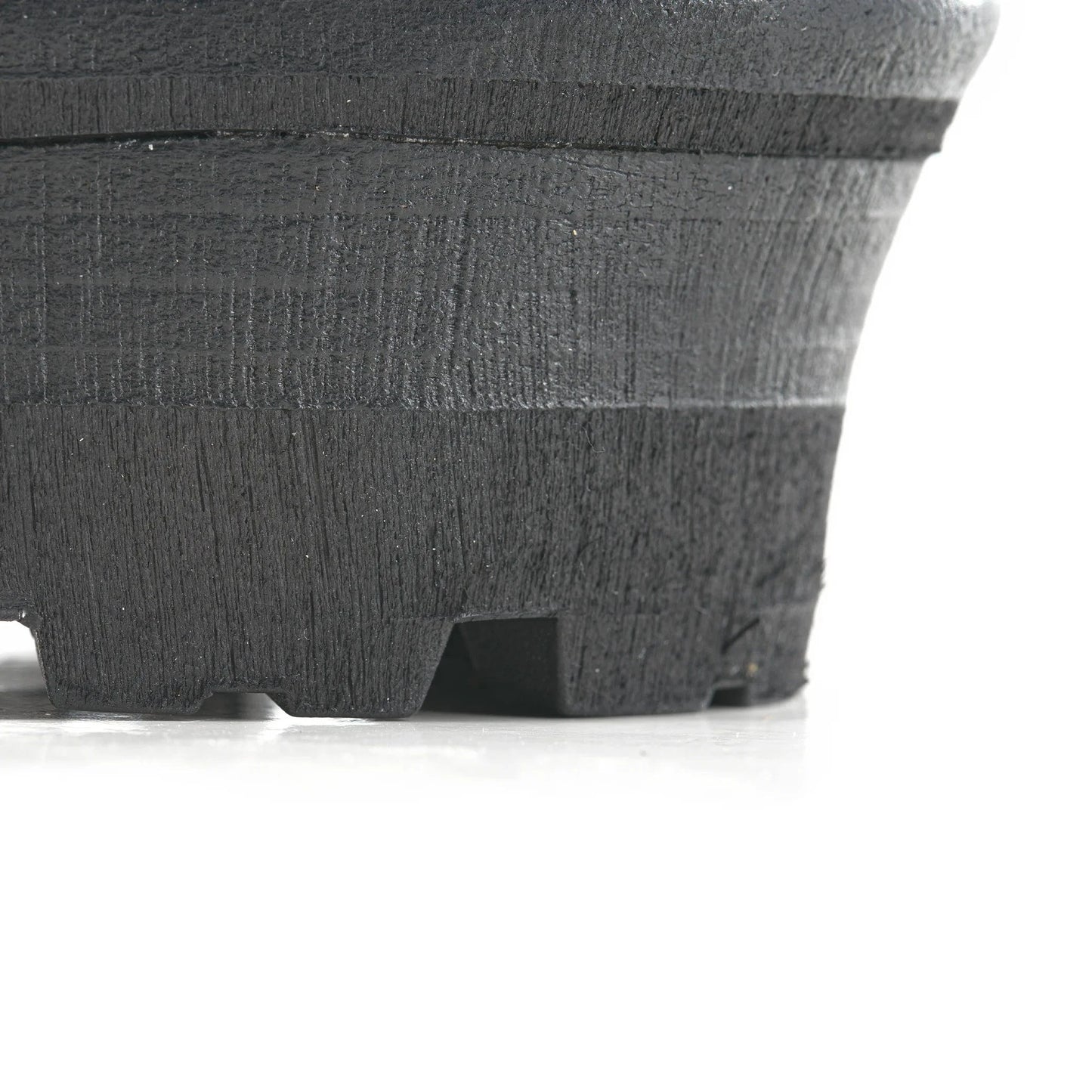 Superduty (Safety Toe) - Black