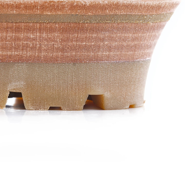 Superduty Honey - Brown