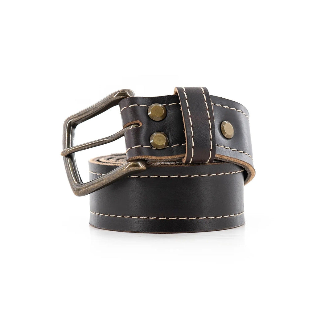 Archer Belt - Arrowhead