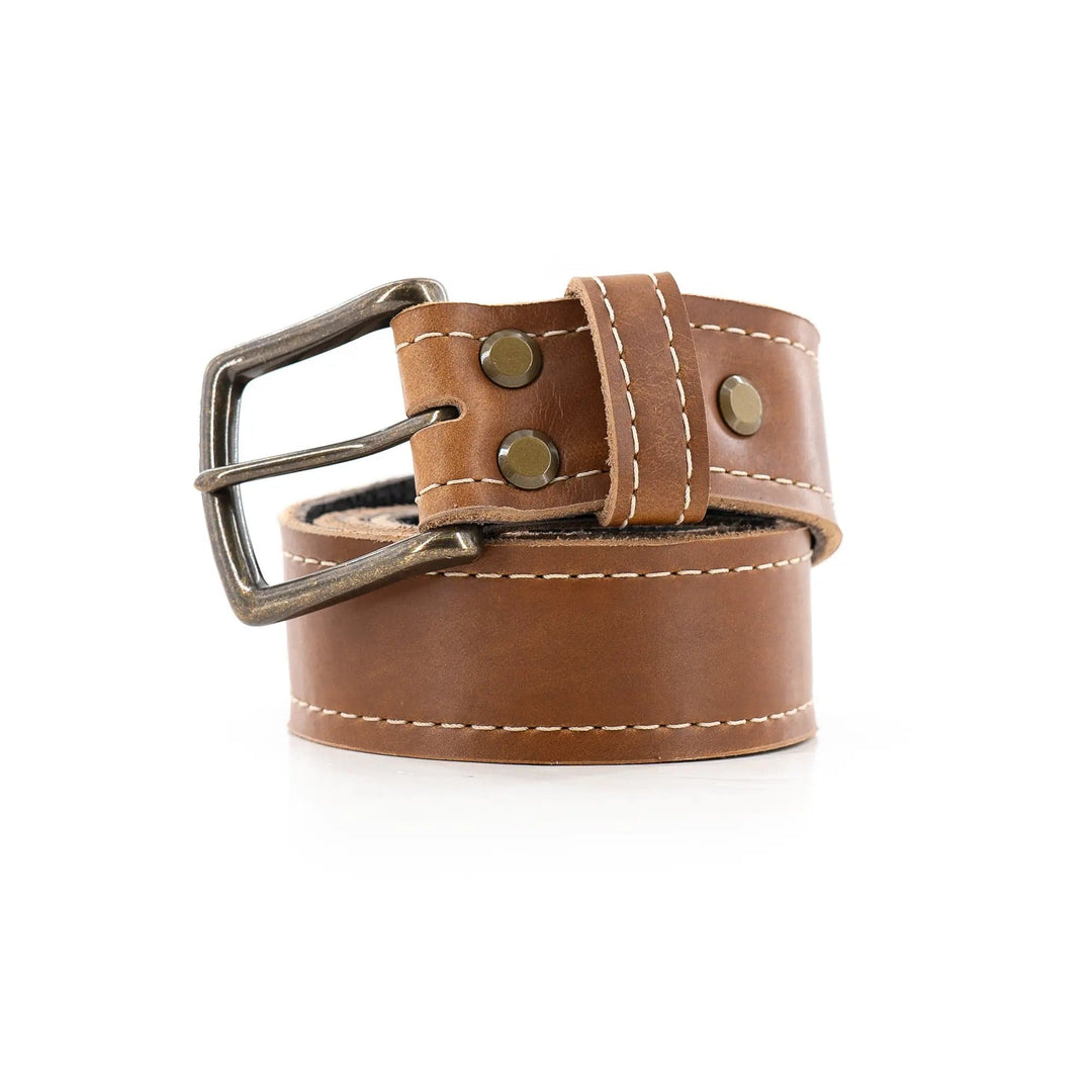 Archer Belt - Harvest