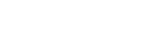 JK Boots