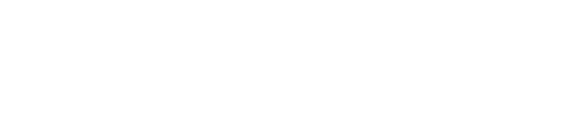 JK Boots logo