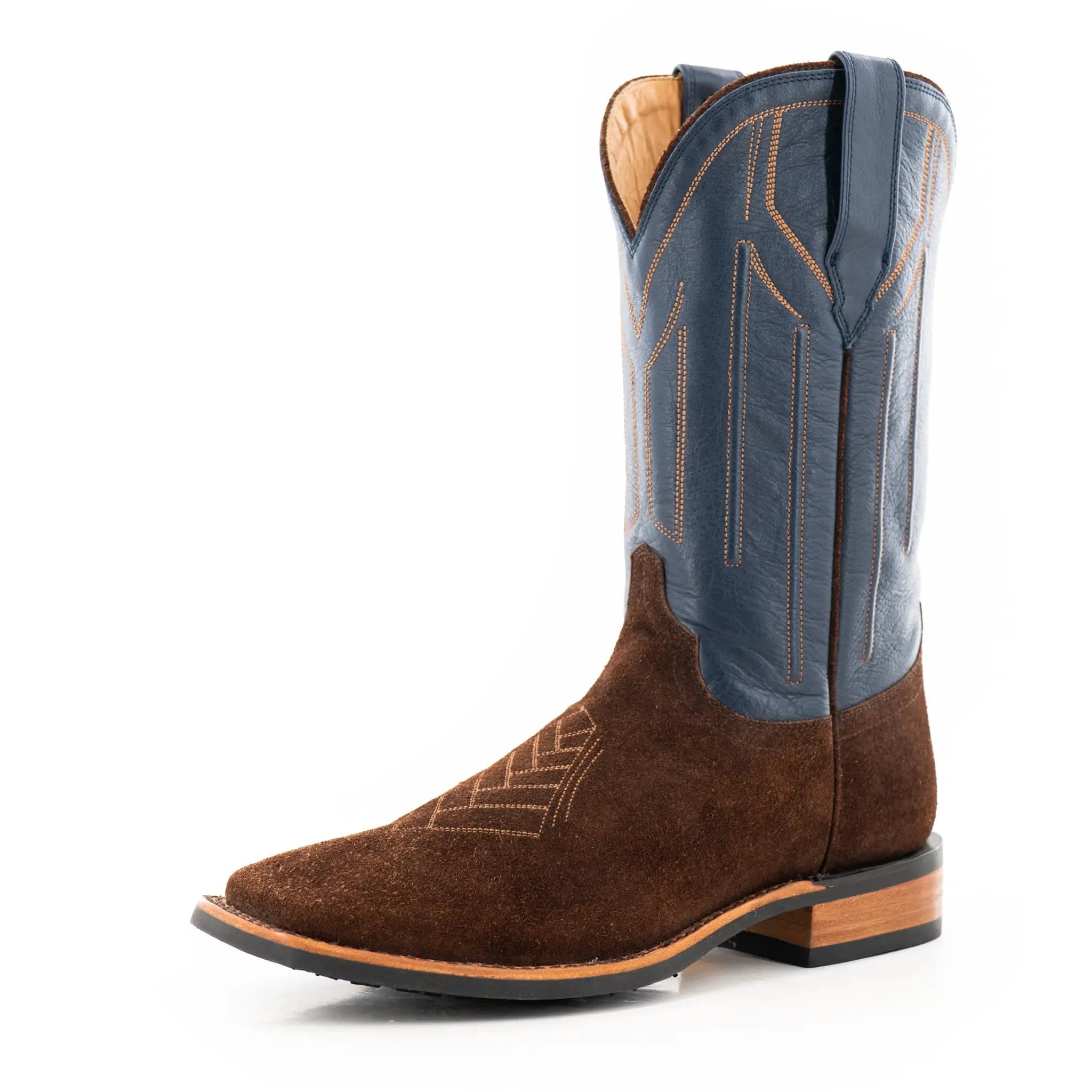 JK-Western-Buck-