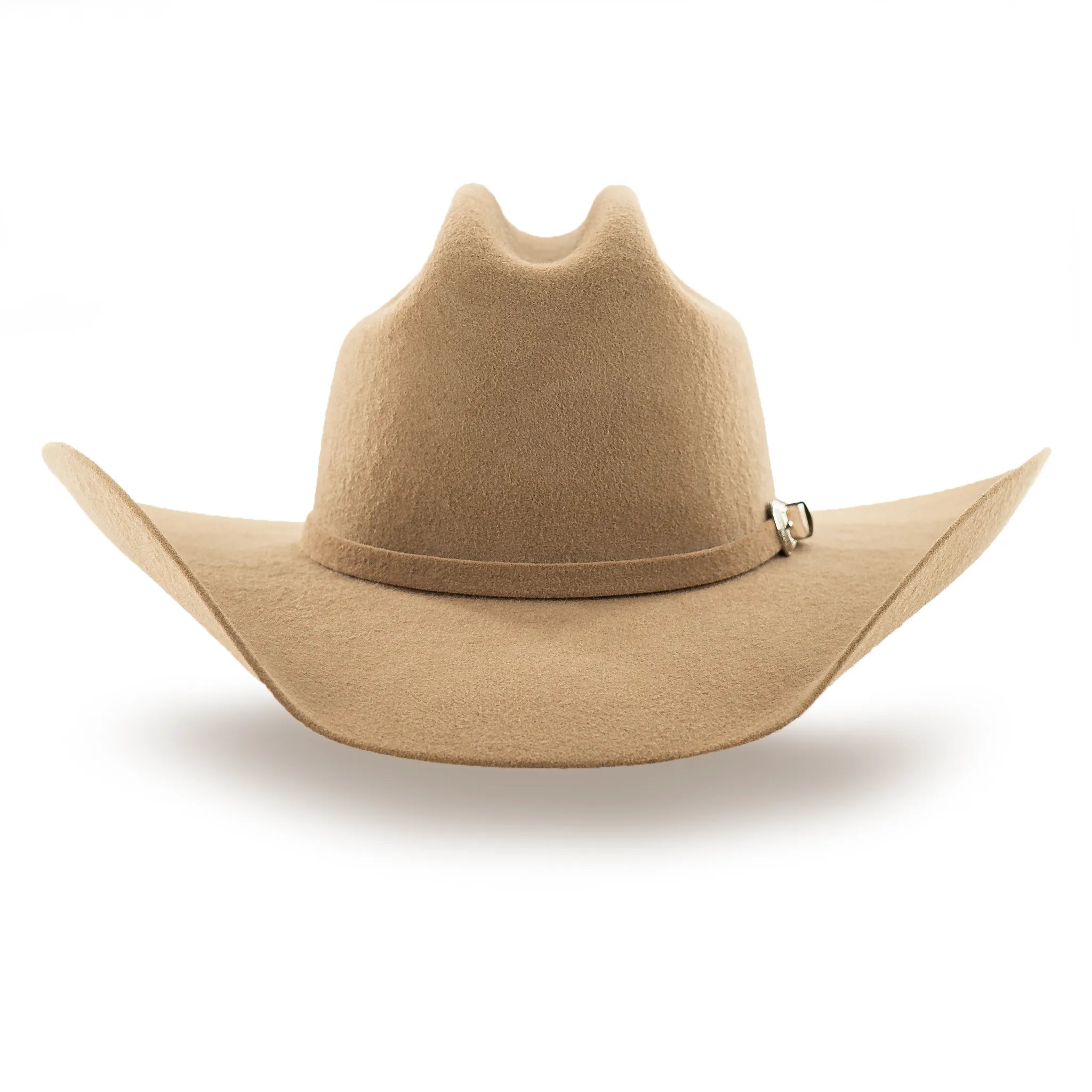 JK-Western-horizon-hat-