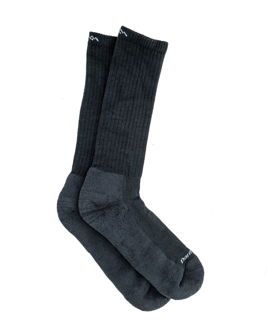 DarnTough Mid-Calf Sock | Merino Wool