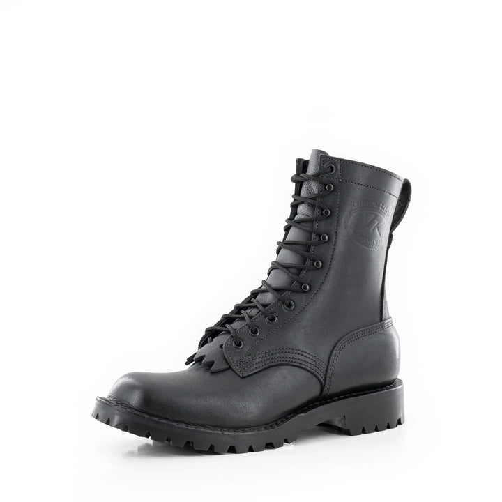 O.T Tactical