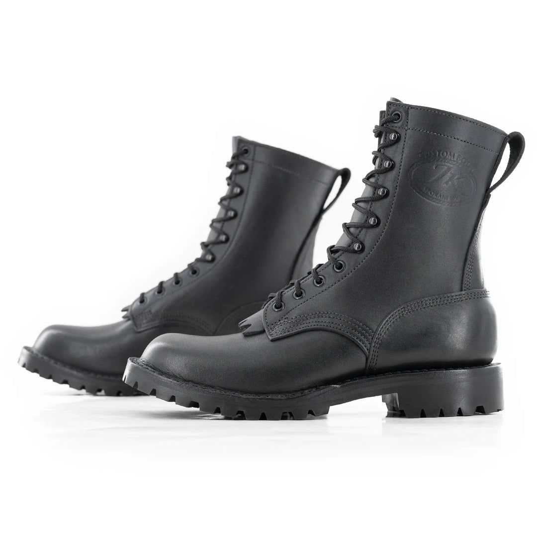 O.T Tactical