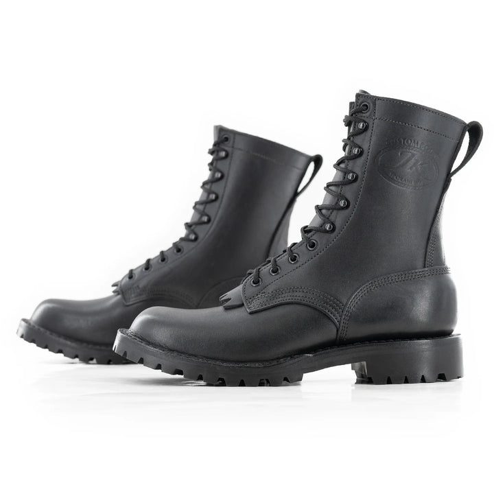 O.T Tactical