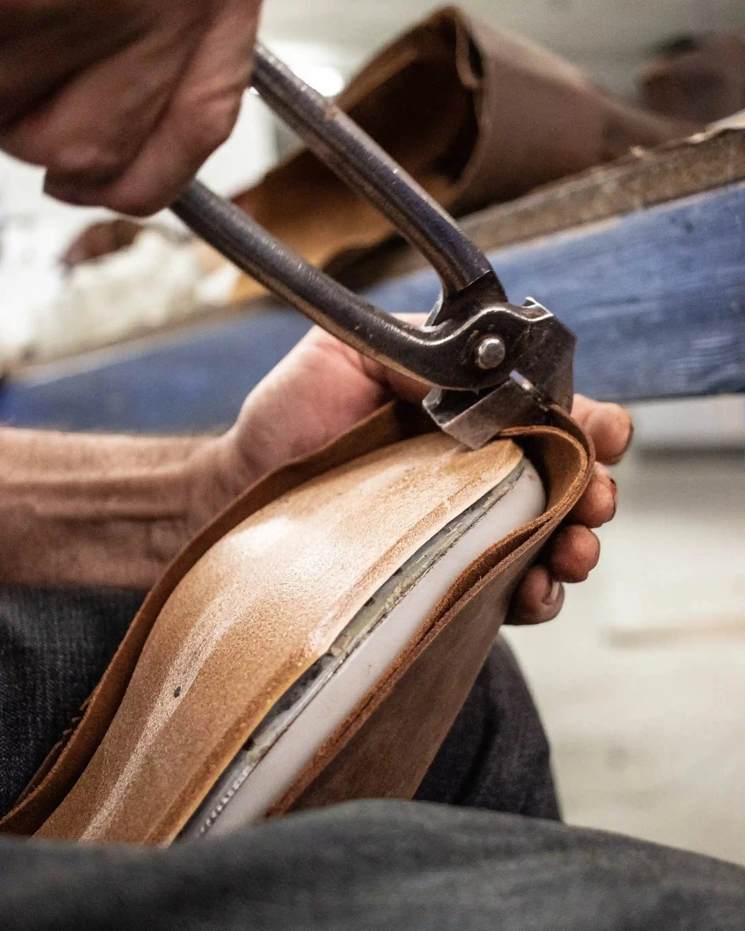 handcrafted usa boot maker john khadzhi of jk boots 03