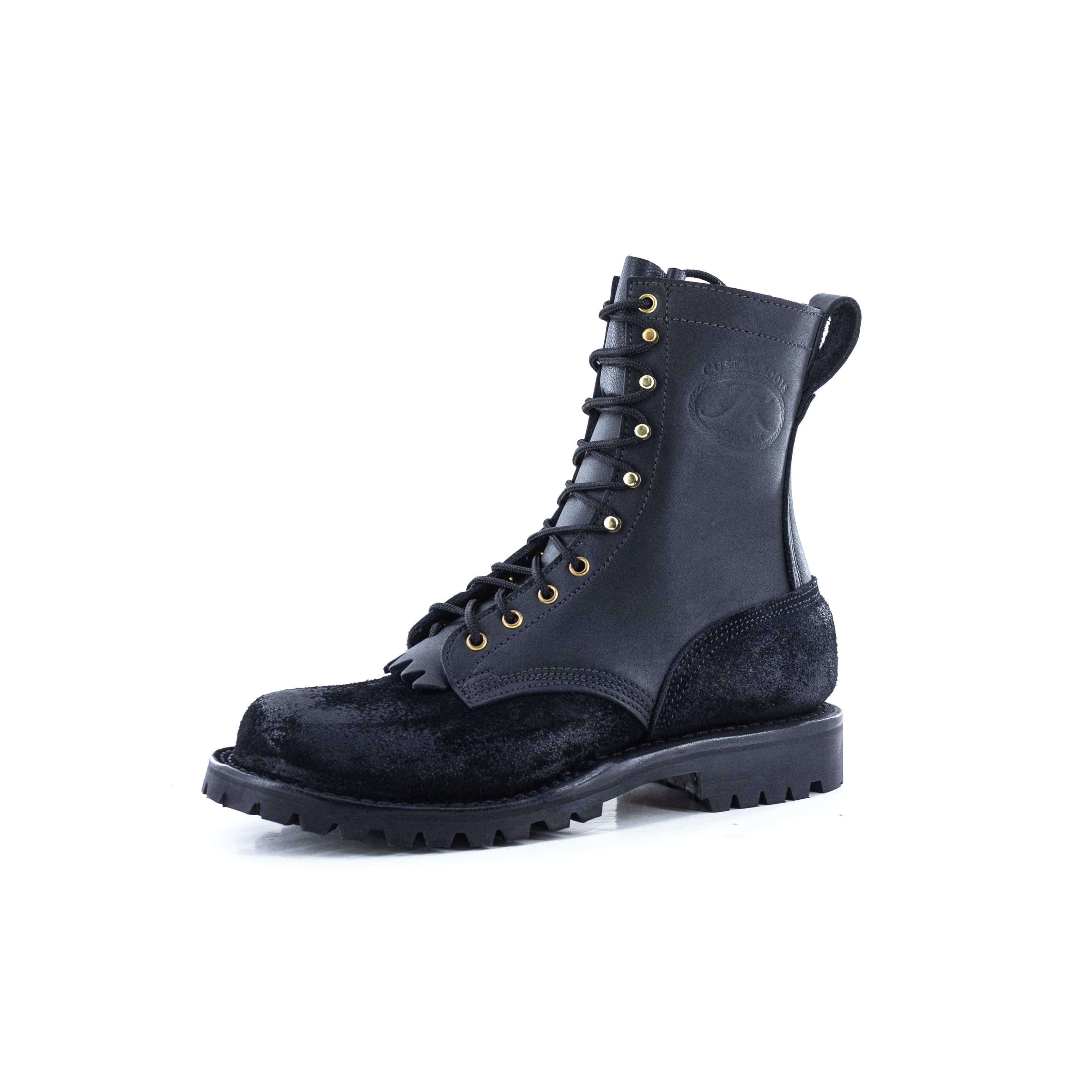 Custom timberland boots, Louis vuitton shoes heels, Timberland boots mens