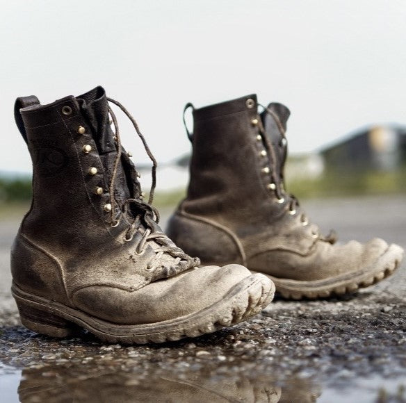 Best Waterproof Work Boots for 2024