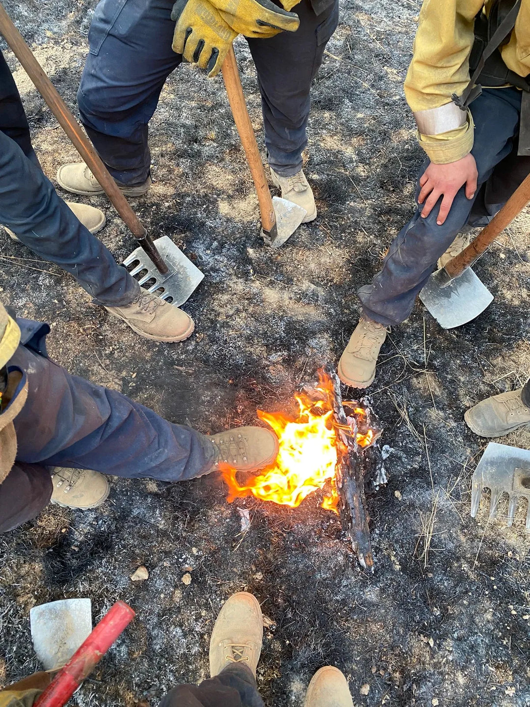 JK Boots Reviews: Trusted From Day One