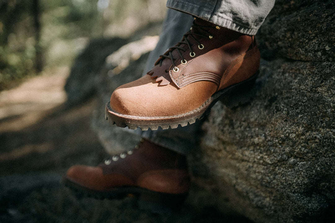 Does the Superduty Really Take Months to Break In? 10 Owners Set the Record Straight