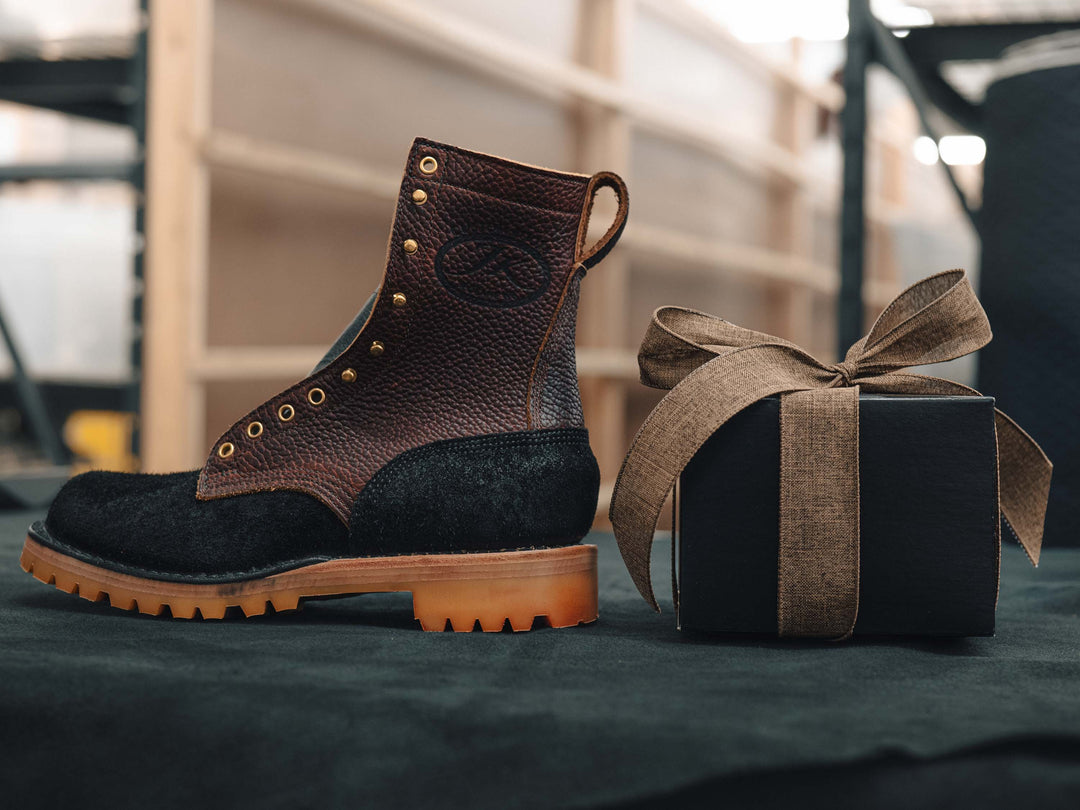 JK Boots Reviews: Work Boots Worth Gifting & Recommending
