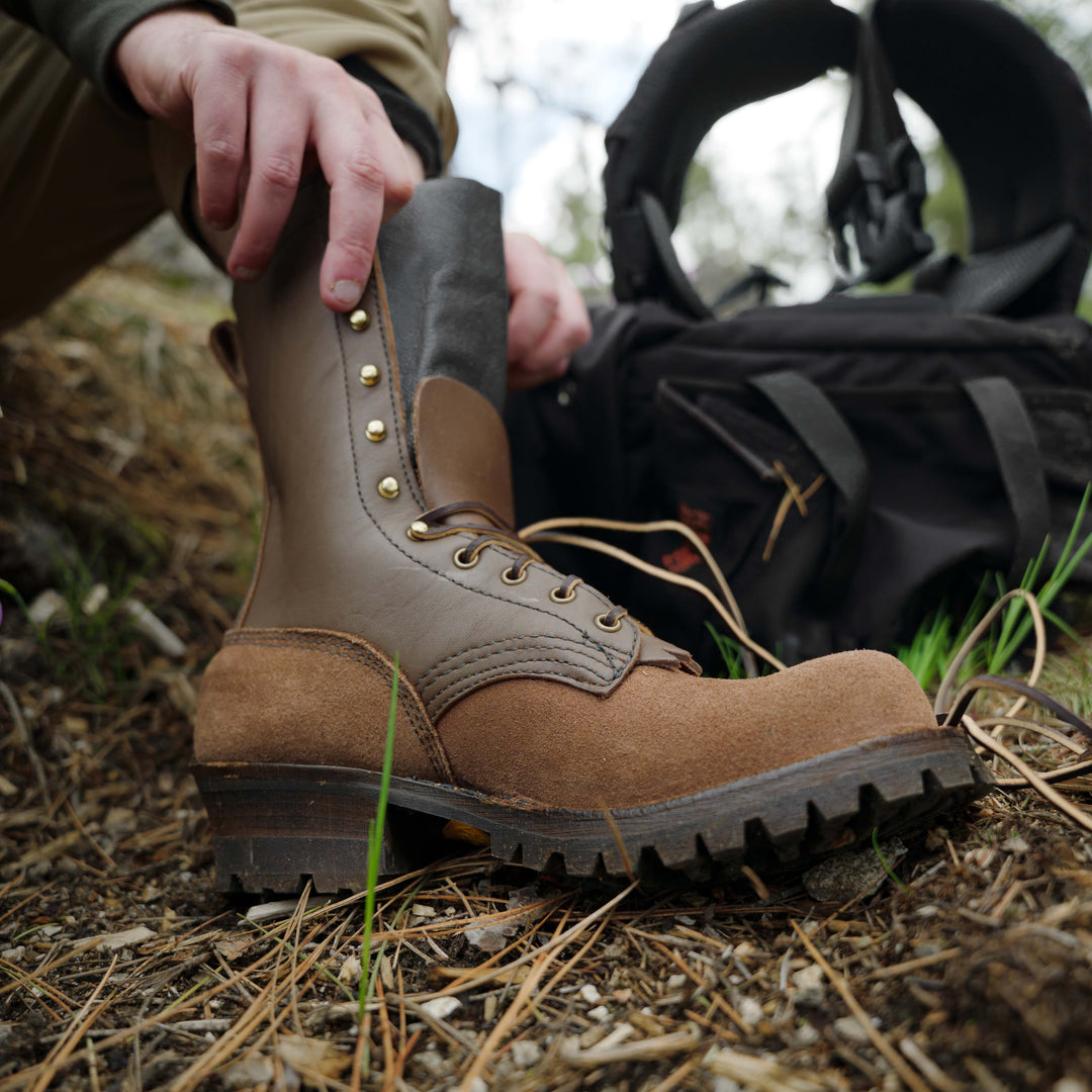 The Fire Inlander, Reviewed: Feedback From the Field