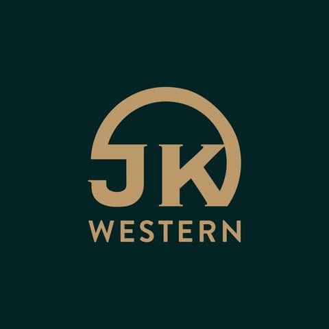 Heading West - Why JK Boots Launched a Western line