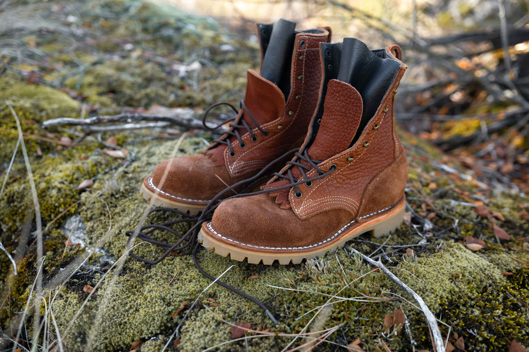 Are JK Boots Worth the Price? 10 Customers Did the Math