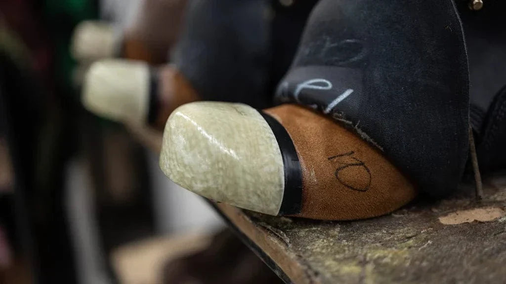 Composite Toe Work Boots: 10 JK Owner Reviews on Comfort and Protection