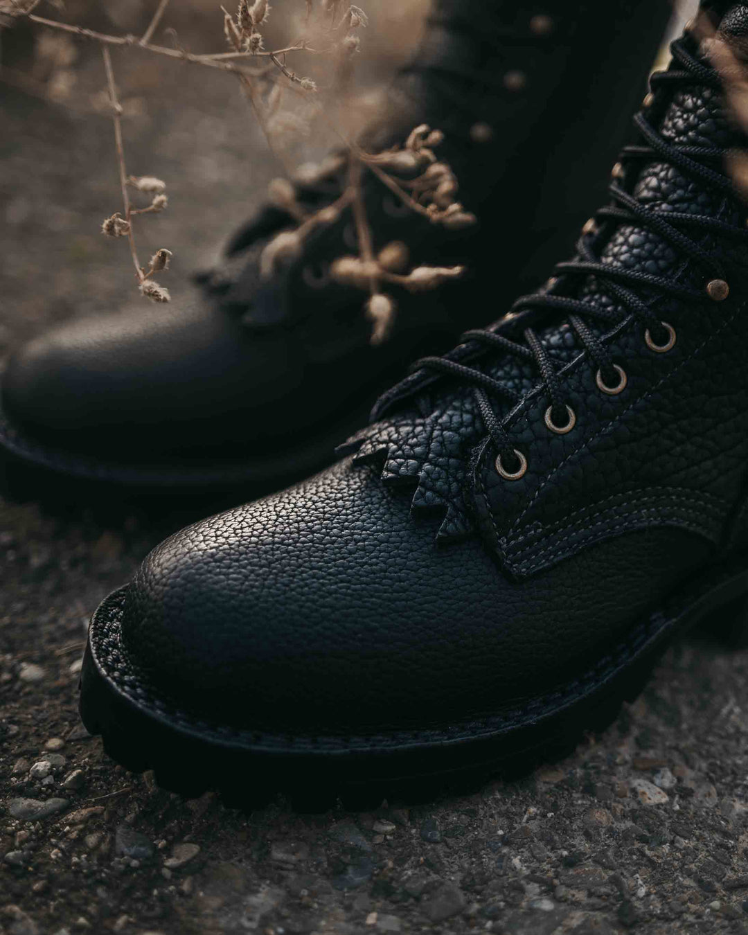 JK Boots Reviews: Comfort, Durability, and Craftsmanship