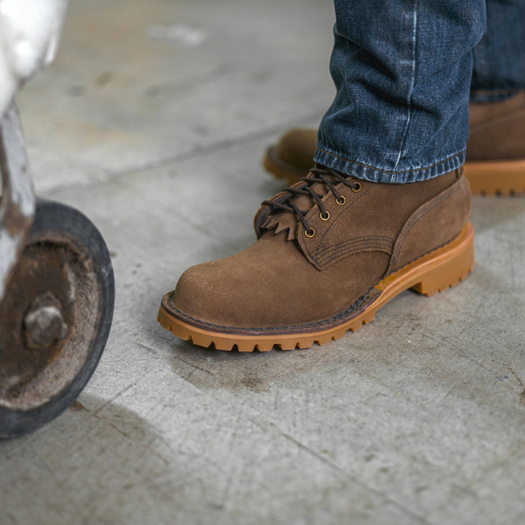 JK Boots OT: 10 Customer Reviews You Need to Read Before Buying