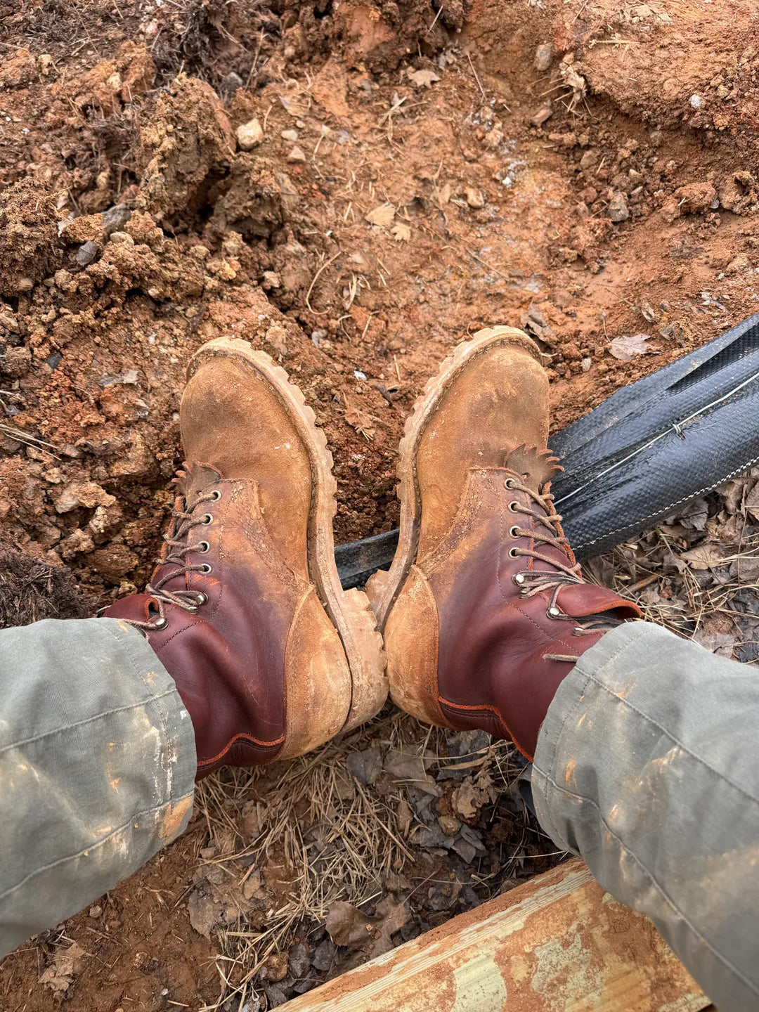 What Makes JK Boots Worth the Money? 10 Customer Reviews