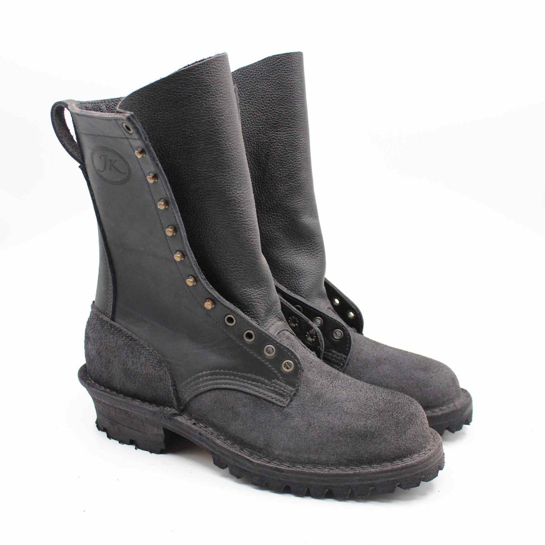 Fire Inlander - 9.5/E