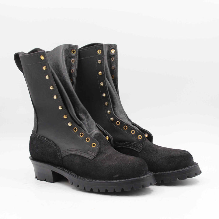 Fire Inlander - 10.5/E
