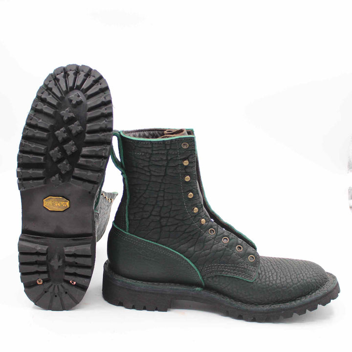 O.T. Pro - 11/E