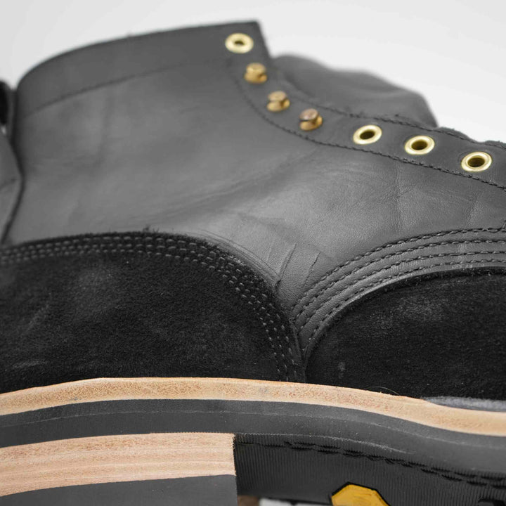 Custom Harvester - 13/EE