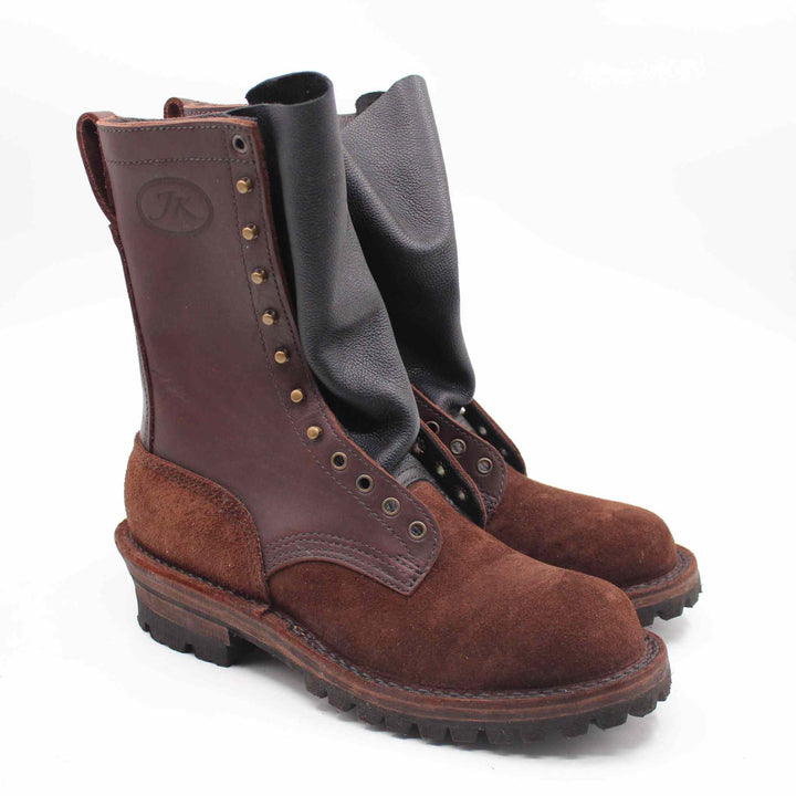 Climber - 9.5/3E