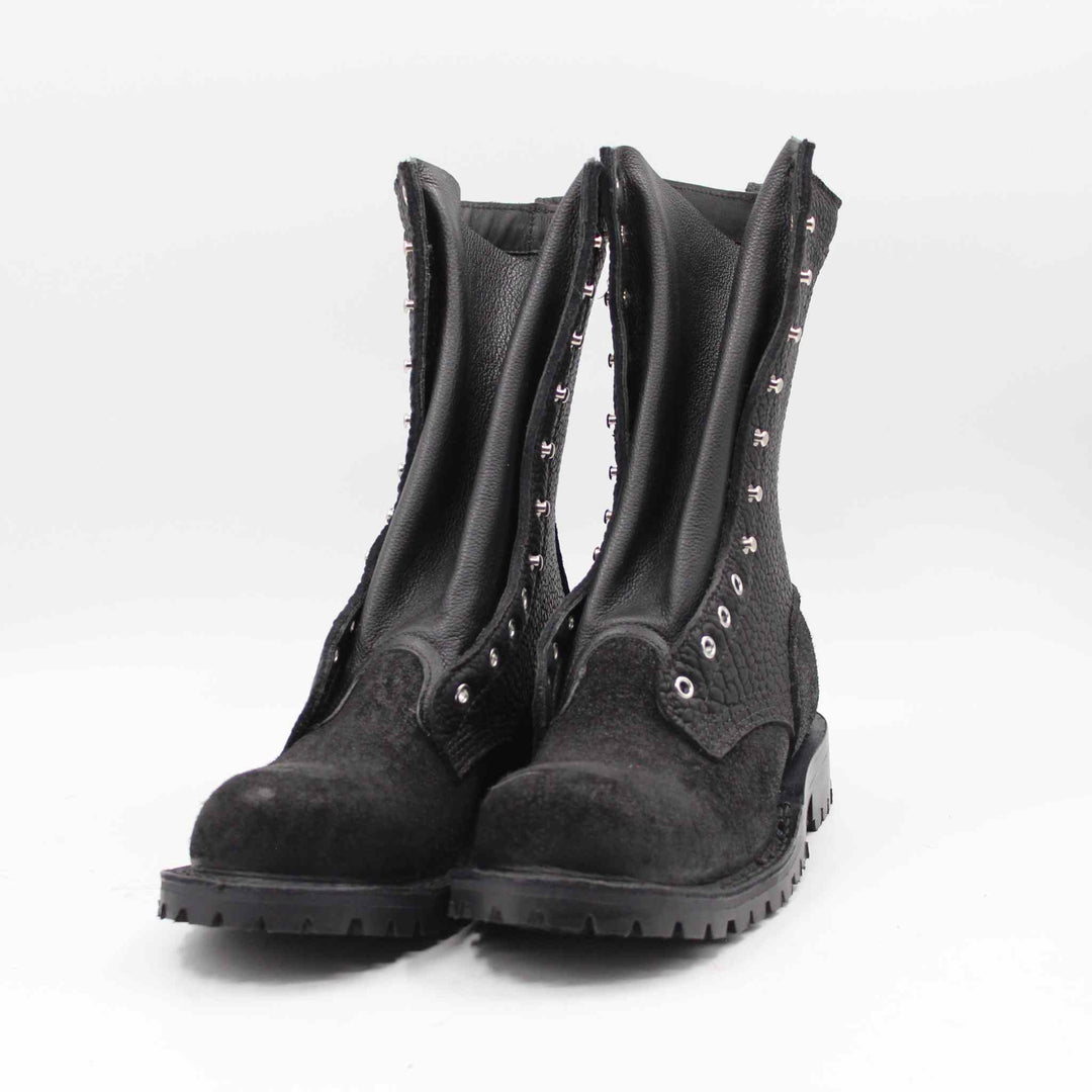 Custom O.T. - 8/EE