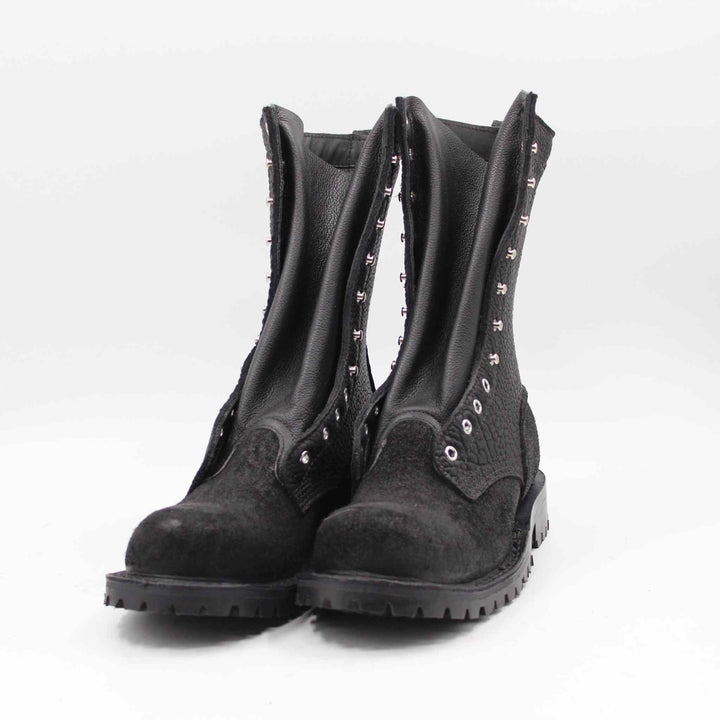 Custom O.T. - 8/EE