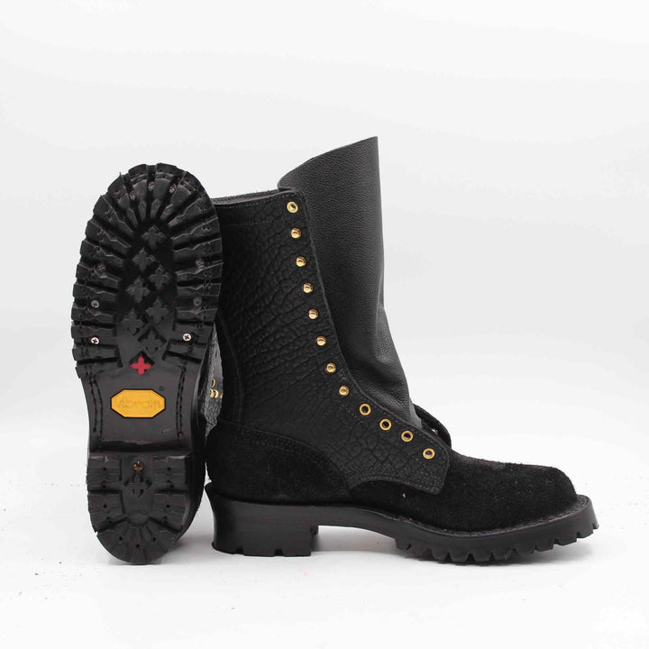 Custom Climber - 9.5/C