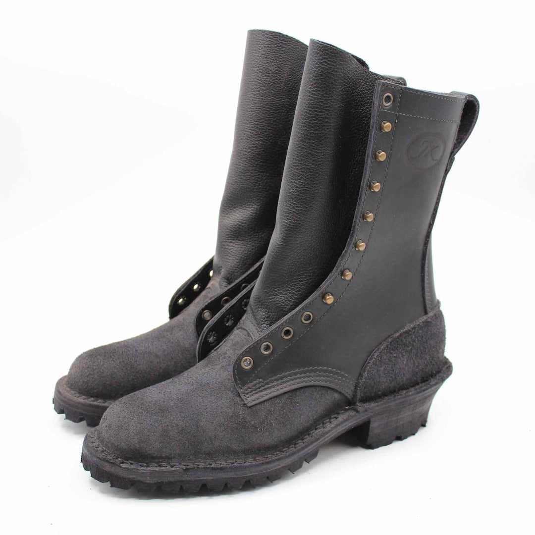 Fire Inlander - 9.5/E