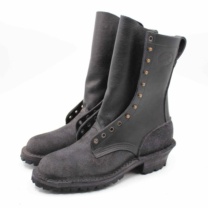 Fire Inlander - 9.5/E