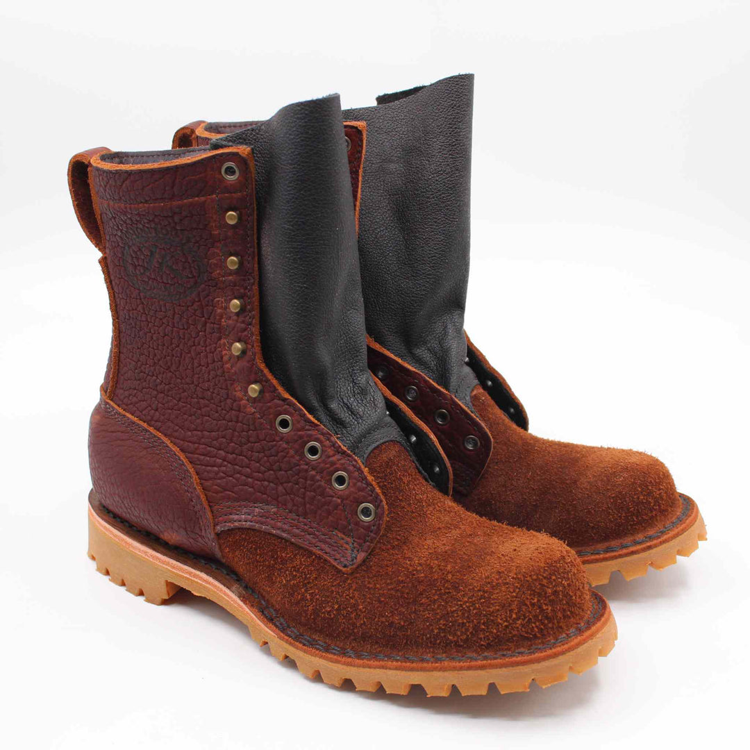 Custom O.T. - 10/3E - 10/3E