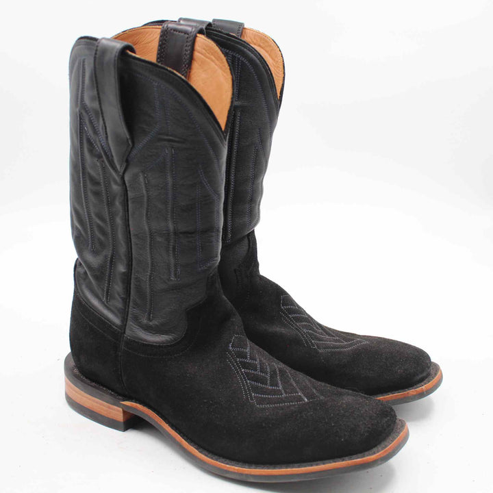 The Buck - 11.5/D