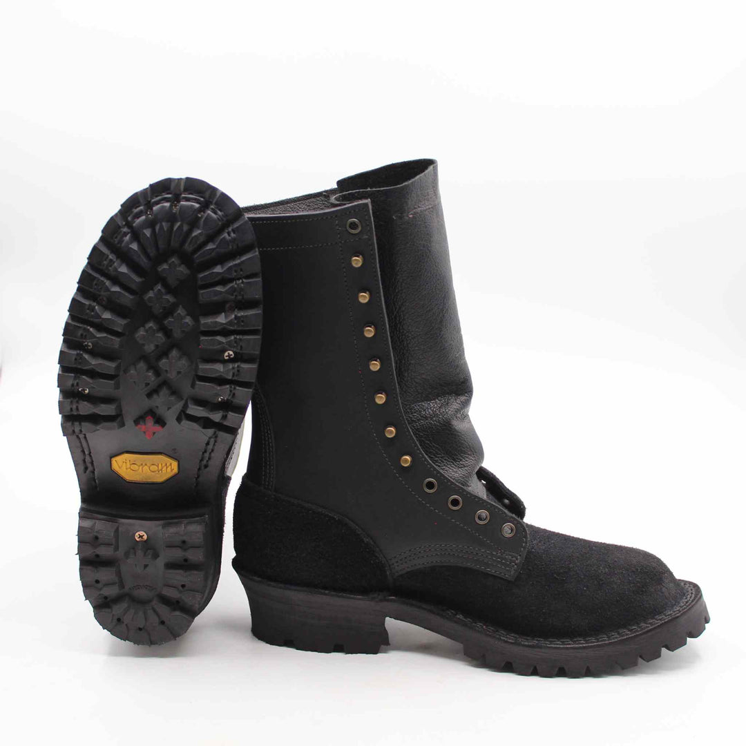 Fire Inlander - 9.5/E