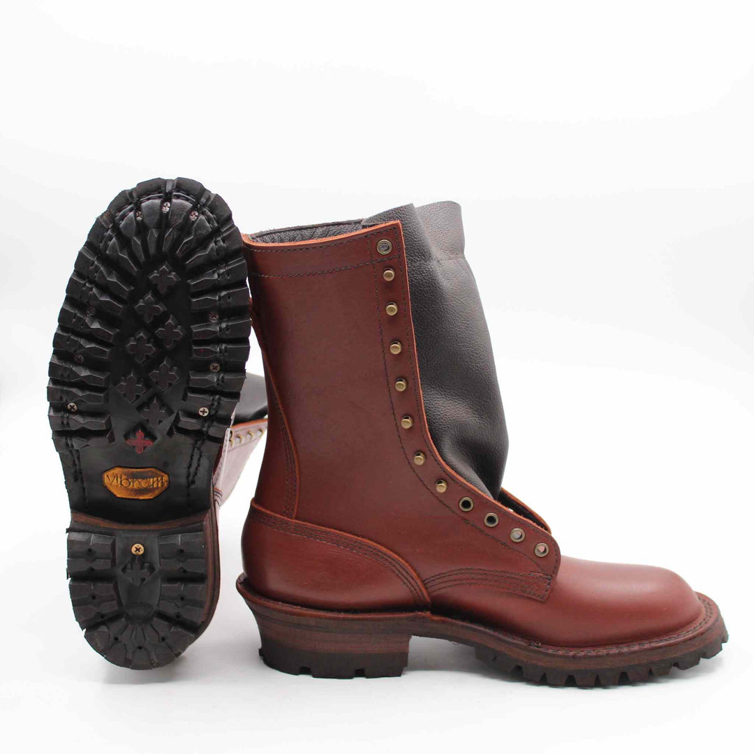 Fire Inlander - 10.5/D