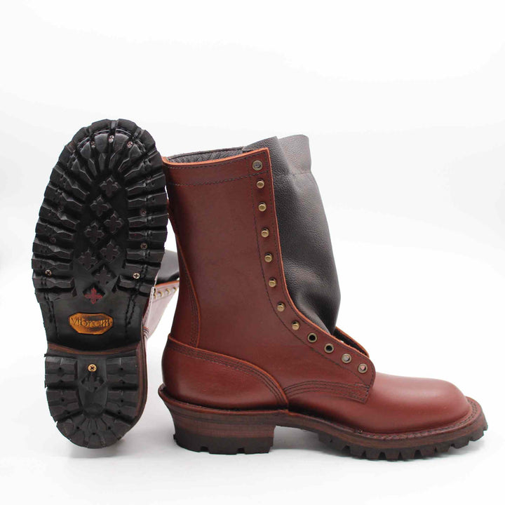 Fire Inlander - 10.5/D