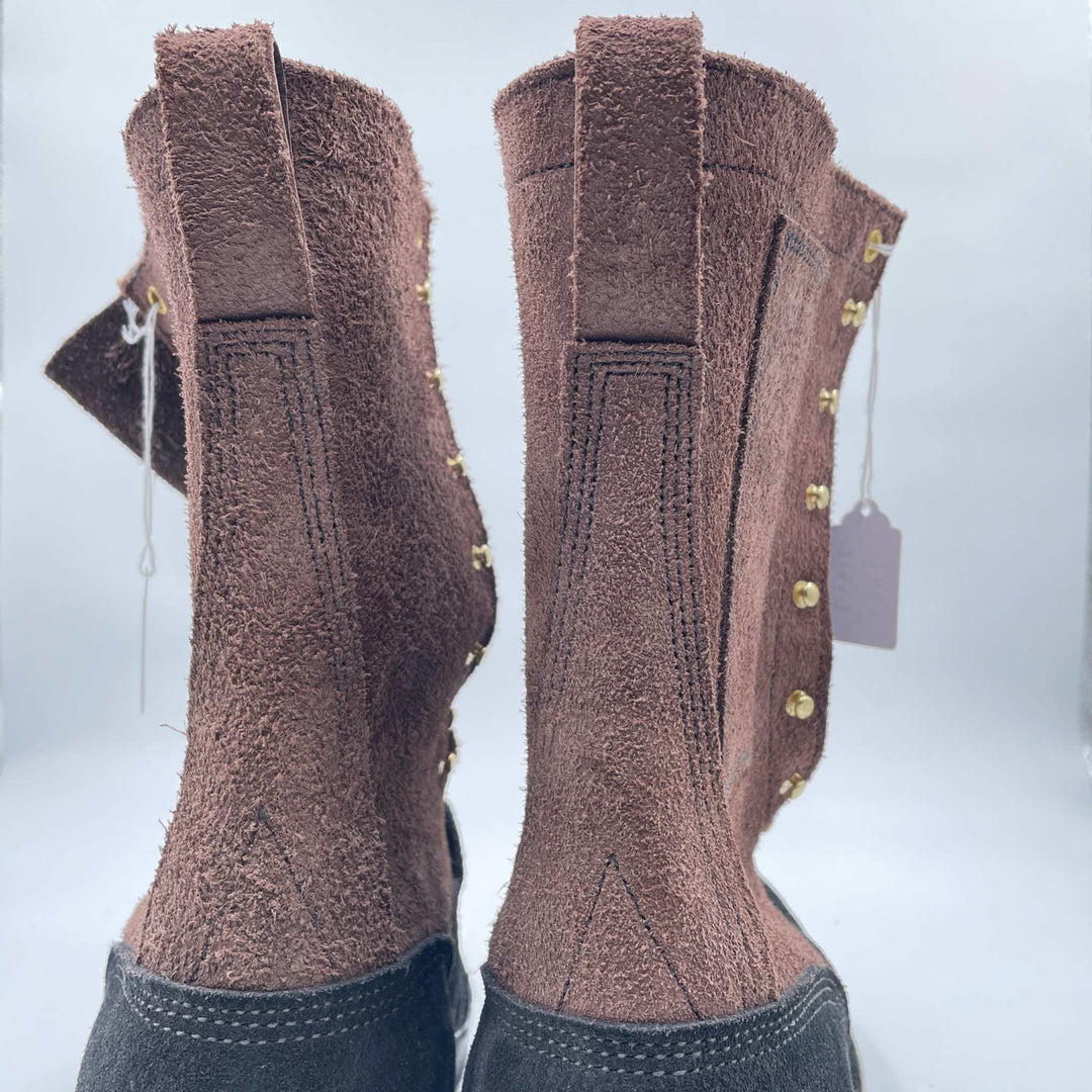 Custom Climber - 10.5/3E