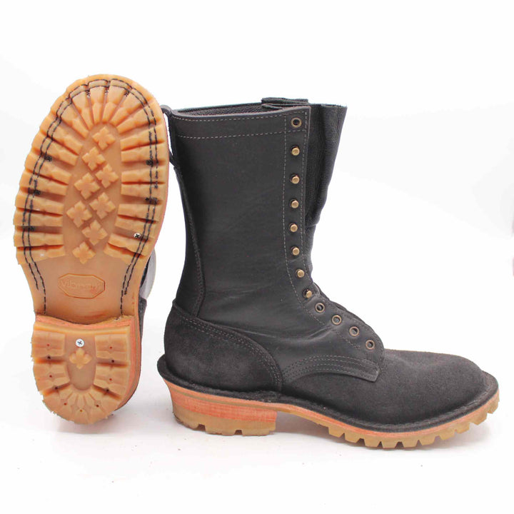 Superduty Honey - 11.5/5E