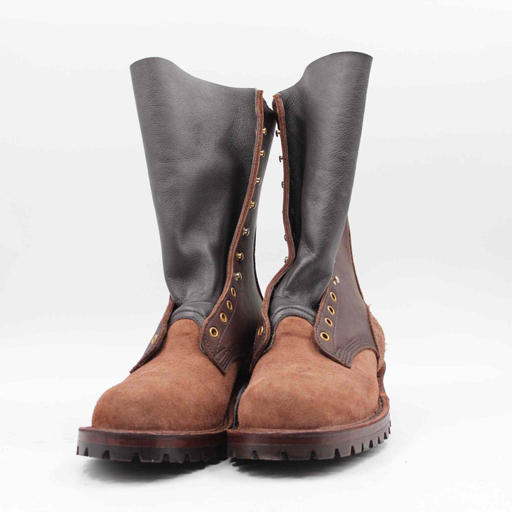Fire Inlander - 10.5/EE